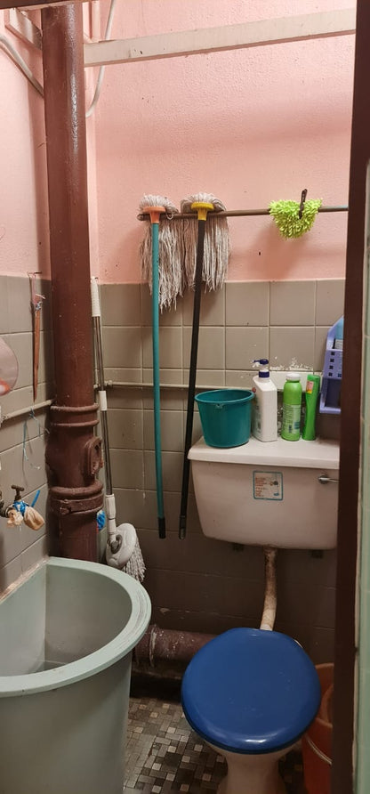 Greenlane Landed House For Sale