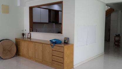 Grand Ocean Condominium For Sale