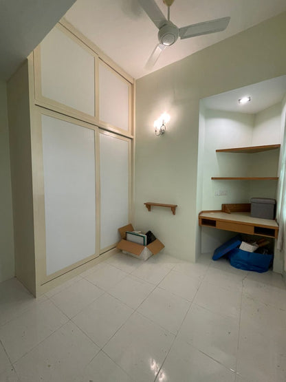 Grand Ocean Condominium For Sale