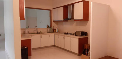 Grand Ocean Condominium For Sale