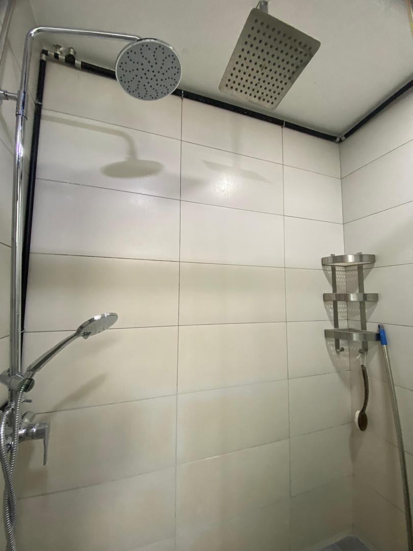 Grand Ocean Condominium For Sale