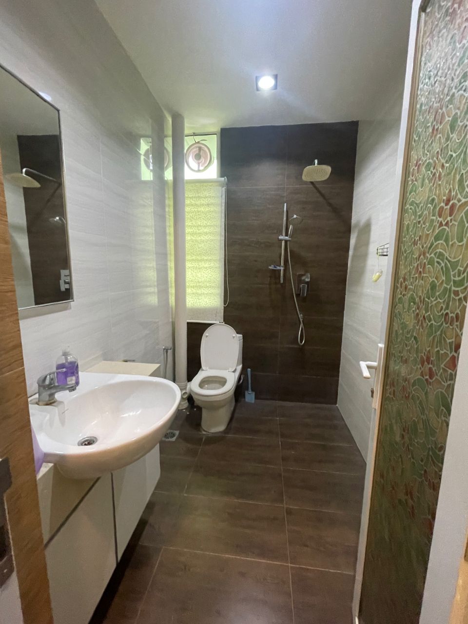 Grand Ocean Condominium For Sale