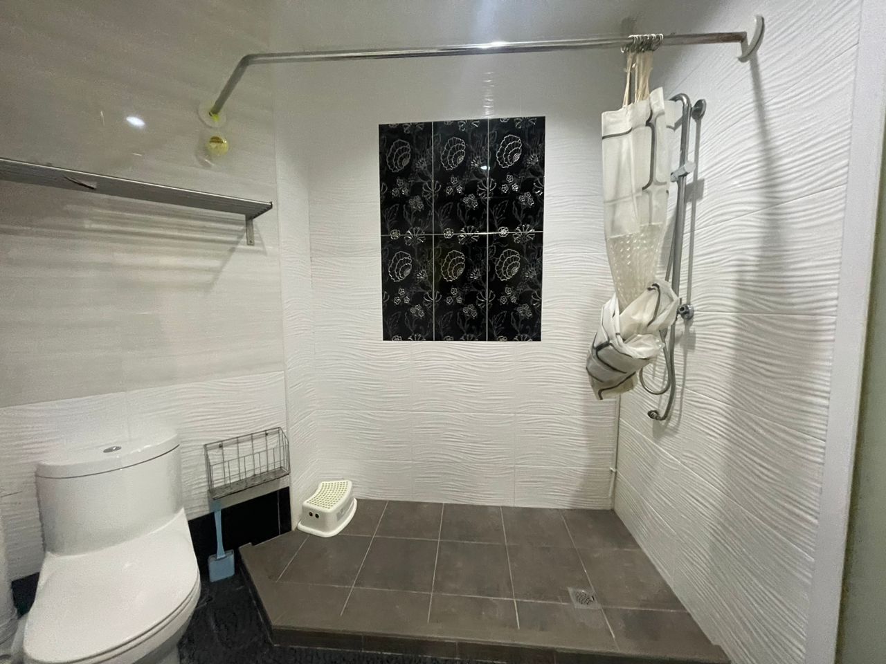 Grand Ocean Condominium For Sale