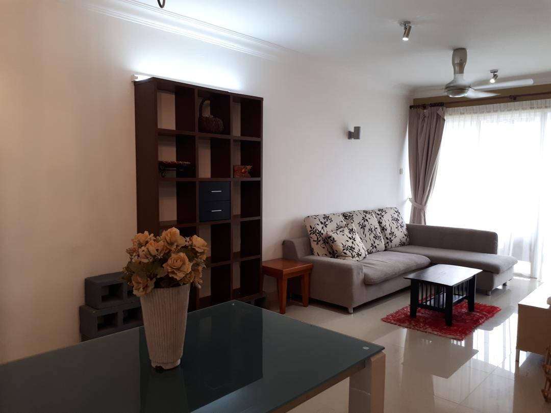 Gurney Park Condominium For Sale