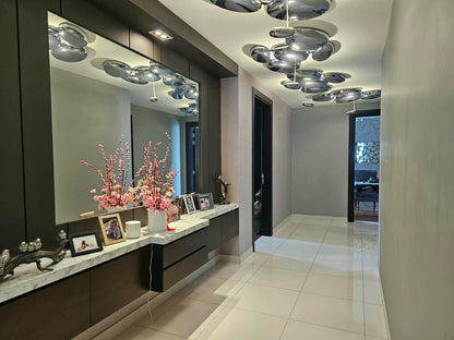 Gurney Paragon Condominium For Rent | 4586sqft | 4+1R5B | RM2.18psf