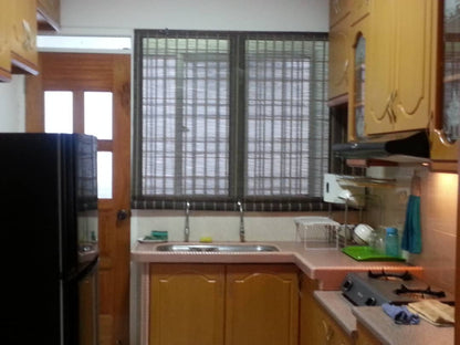 Gurney Park Condominium For Sale