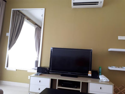 Gurney Park Condominium For Sale