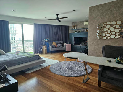 Gurney Paragon Condominium For Rent | 4586sqft | 4+1R5B | RM2.18psf