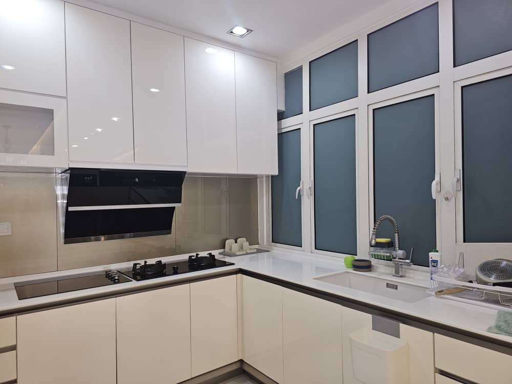 Gurney Paragon Condominium For Rent