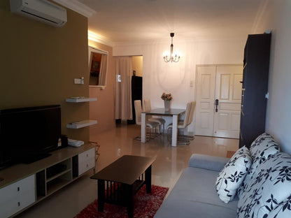 Gurney Park Condominium For Sale