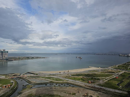 Gurney Paragon Condominium For Rent