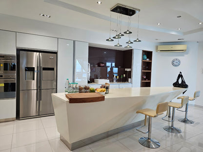 Gurney Paragon Condominium For Sale | 4600sqft | 4+1R5B | RM1282.61psf