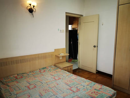 Gurney Park Condominium For Sale