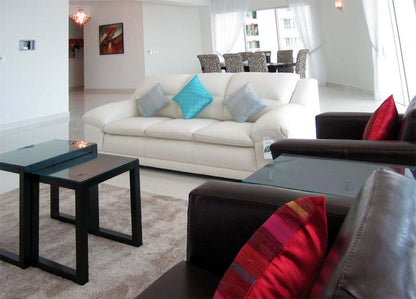 Gurney Paragon Condominium For Rent | 2982sqft | 3+1R4B | RM2.85psf