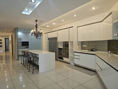 Gurney Paragon Condominium For Rent