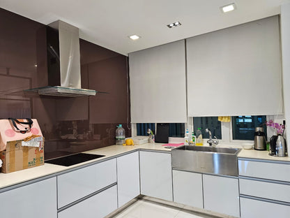 Gurney Paragon Condominium For Sale | 4600sqft | 4+1R5B | RM1282.61psf