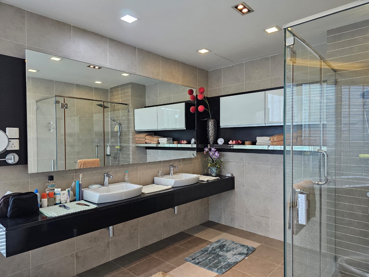 Gurney Paragon Condominium For Sale | 4600sqft | 4+1R5B | RM1282.61psf