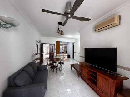 Gurney Park Condominium For Sale | 970sqft | 3R2B | RM706.19psf
