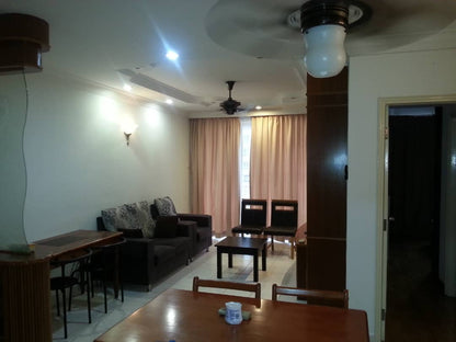 Gurney Park Condominium For Sale
