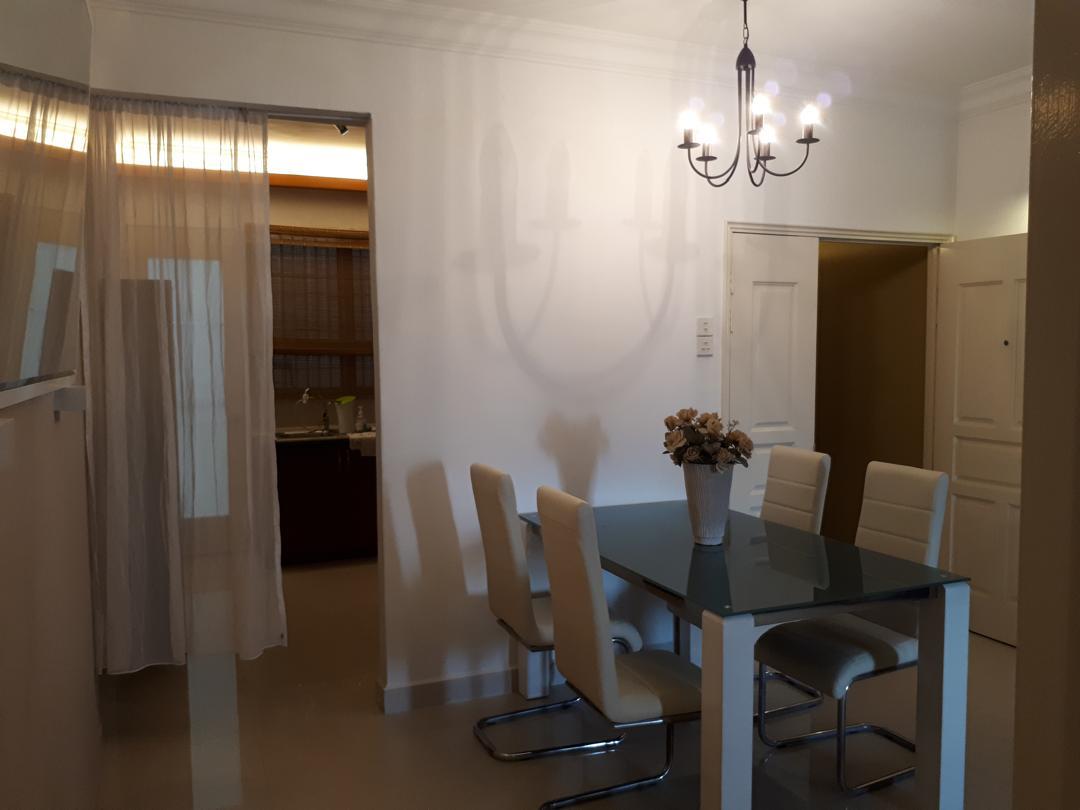 Gurney Park Condominium For Sale