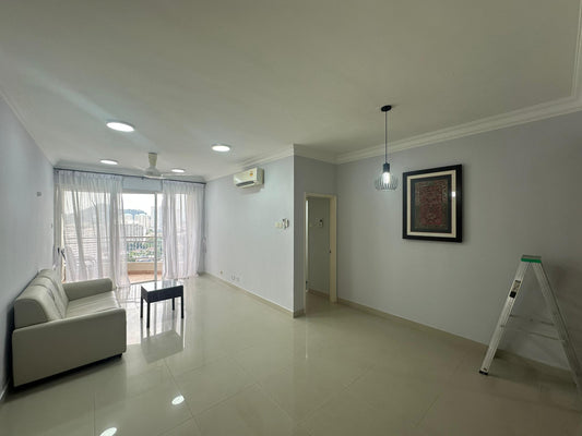 Gurney Park Condominium For Sale