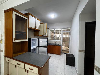 Gurney Park Condominium For Sale | 970sqft | 3R2B | RM706.19psf