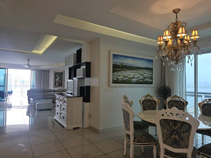 Gurney Paragon Condominium For Rent