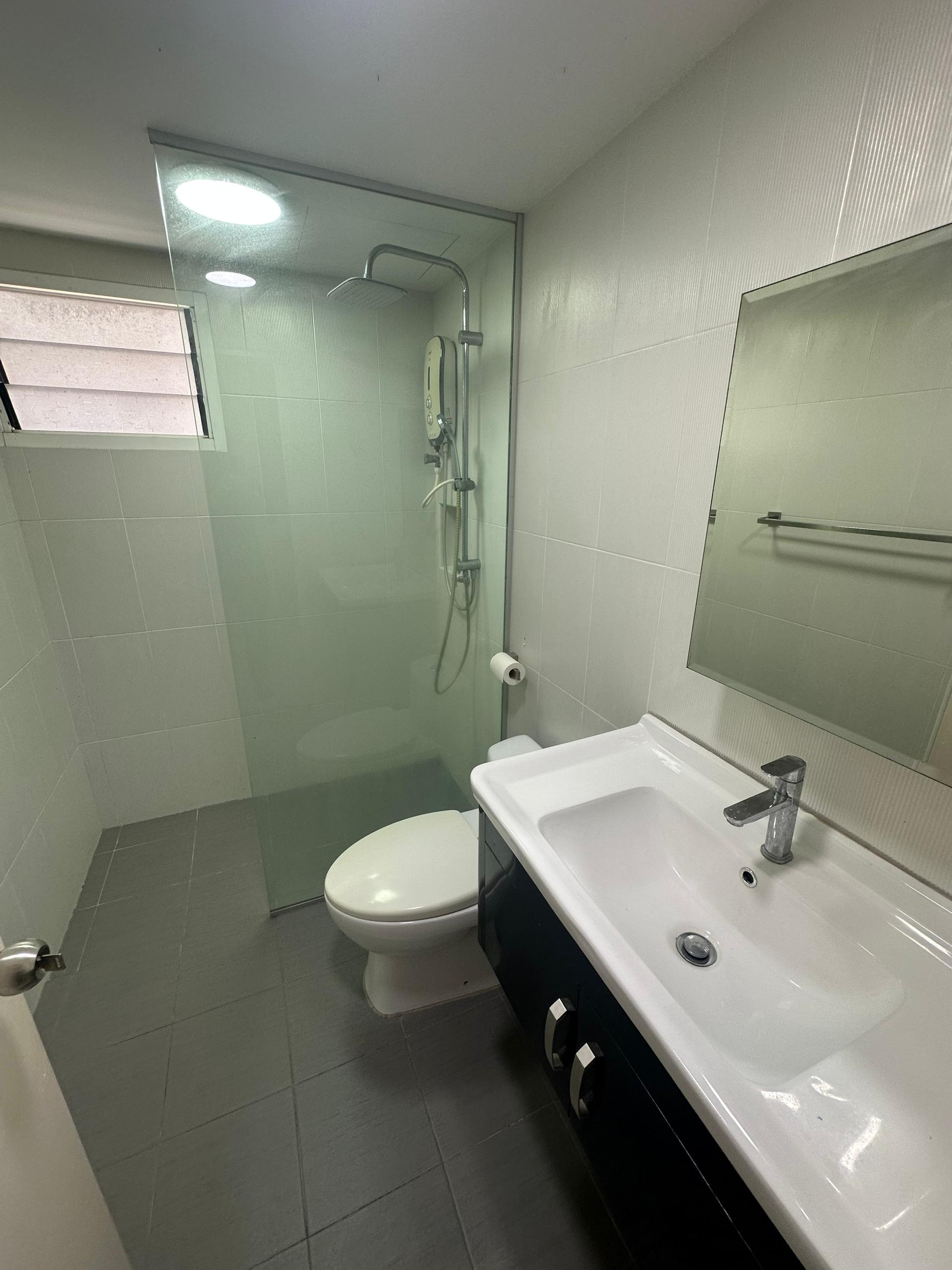 Gurney Park Condominium For Sale