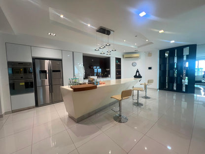 Gurney Paragon Condominium For Sale | 4600sqft | 4+1R5B | RM1282.61psf