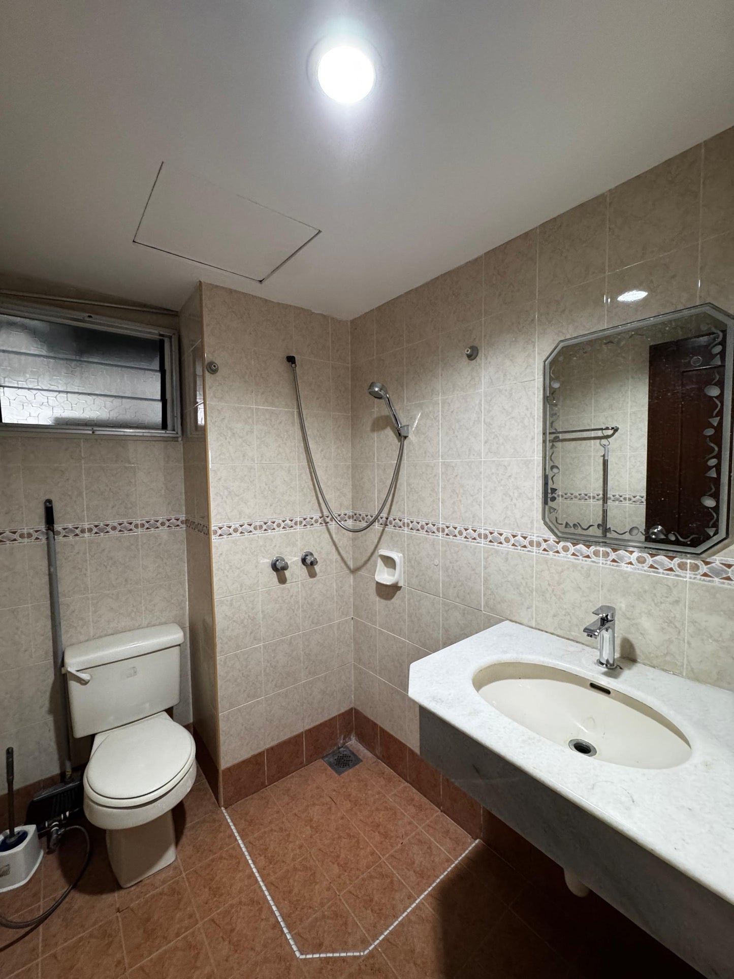 Gurney Park Condominium For Sale | 970sqft | 3R2B | RM706.19psf