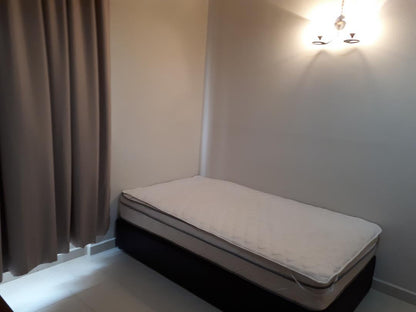 Gurney Park Condominium For Sale