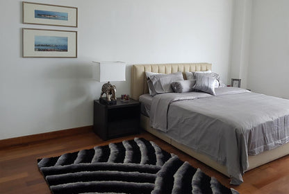Gurney Paragon Condominium For Rent | 2982sqft | 3+1R4B | RM2.85psf