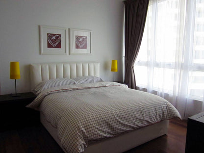 Gurney Paragon Condominium For Rent | 2982sqft | 3+1R4B | RM2.85psf