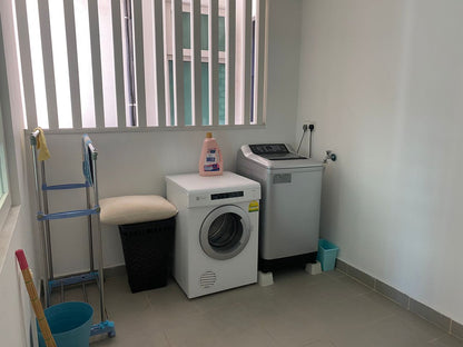 Gurney Paragon Condominium For Rent | 3000sqft | 3+1R4B | RM2.40psf
