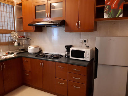 Gurney Park Condominium For Sale