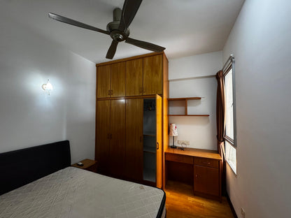 Gurney Park Condominium For Sale | 970sqft | 3R2B | RM706.19psf
