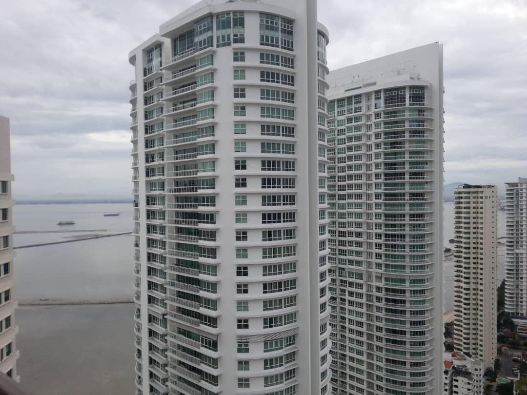 Gurney Park Condominium For Sale