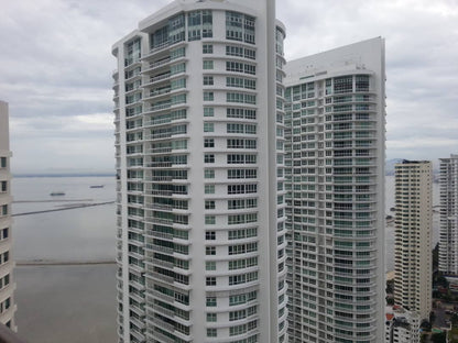 Gurney Park Condominium For Sale