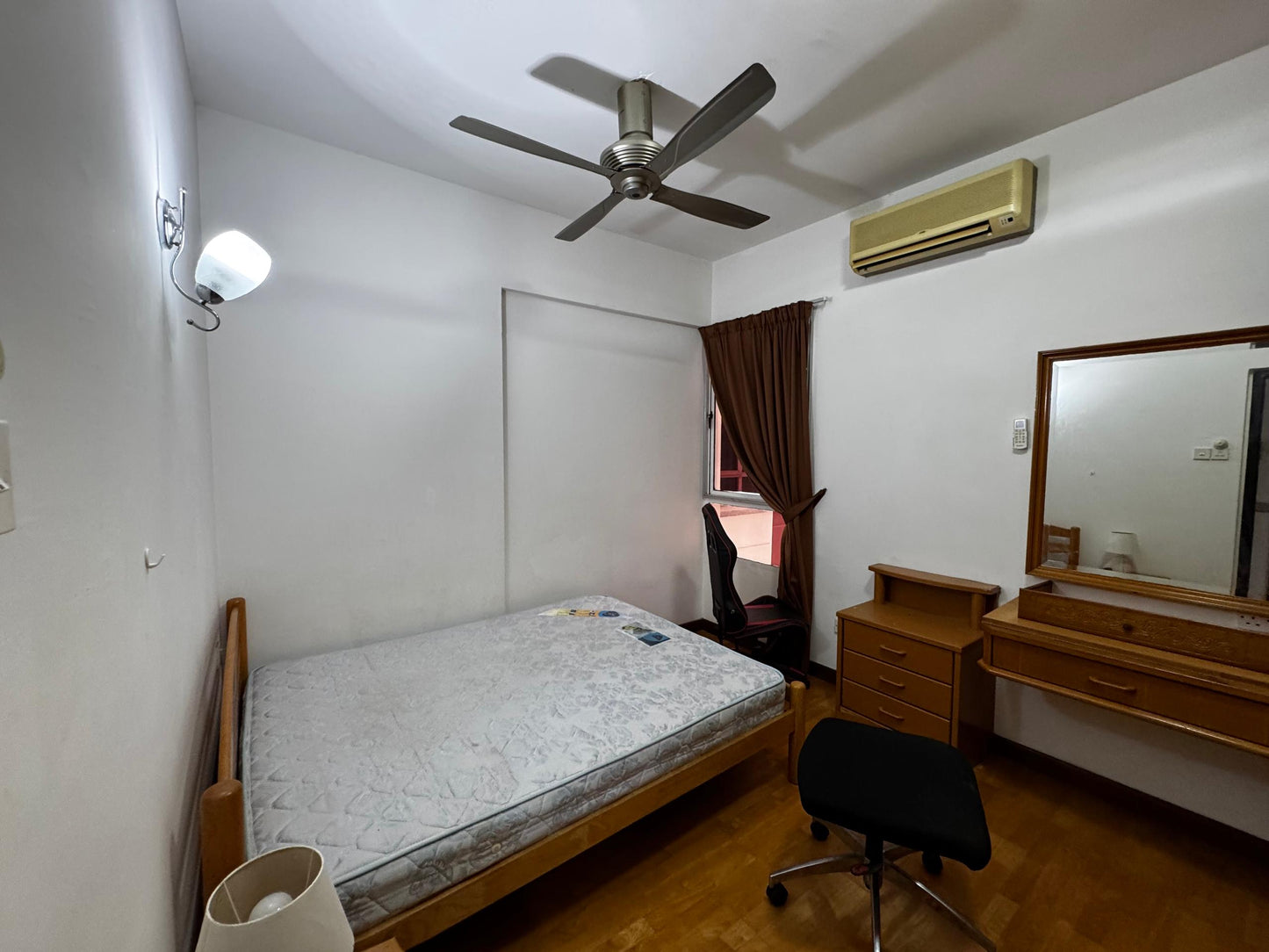 Gurney Park Condominium For Sale | 970sqft | 3R2B | RM706.19psf