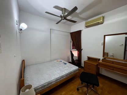 Gurney Park Condominium For Sale | 970sqft | 3R2B | RM706.19psf