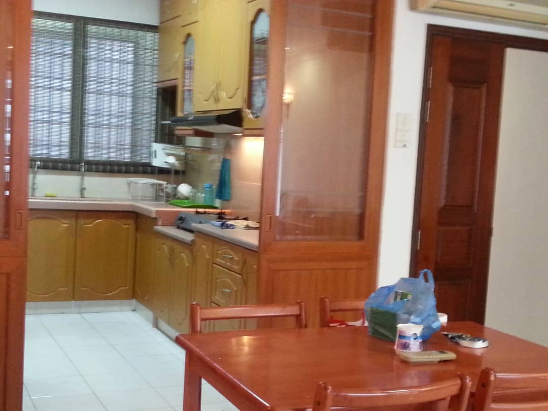 Gurney Park Condominium For Sale