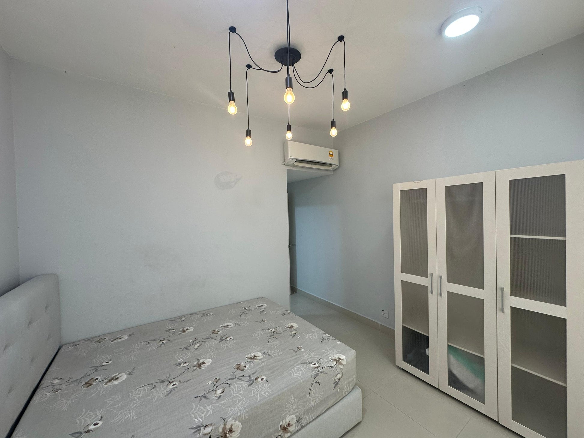 Gurney Park Condominium For Sale