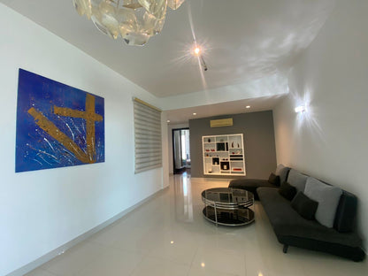 Gurney Paragon Condominium For Rent | 3000sqft | 3+1R4B | RM2.40psf