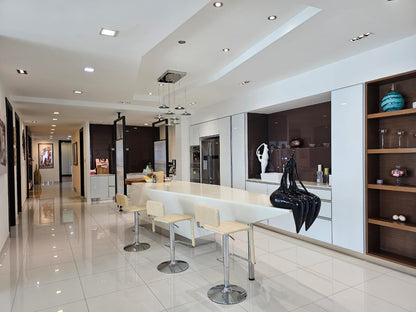 Gurney Paragon Condominium For Sale | 4600sqft | 4+1R5B | RM1282.61psf