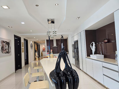 Gurney Paragon Condominium For Sale | 4600sqft | 4+1R5B | RM1282.61psf