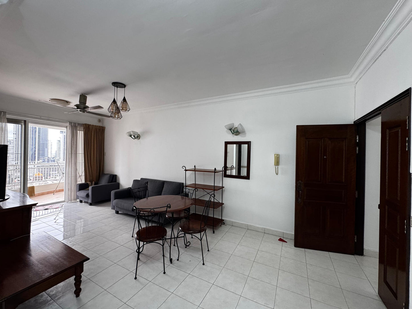 Gurney Park Condominium For Sale | 970sqft | 3R2B | RM706.19psf