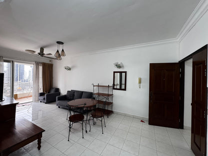 Gurney Park Condominium For Sale | 970sqft | 3R2B | RM706.19psf