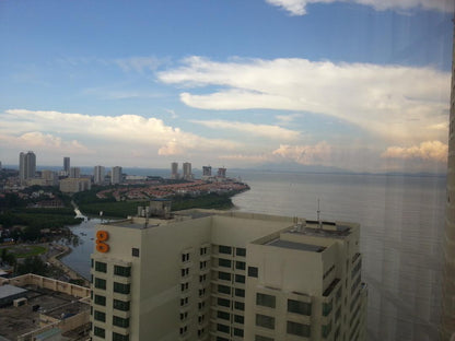 Gurney Park Condominium For Sale