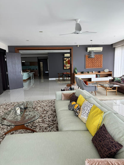 Gurney Paragon Condominium For Rent