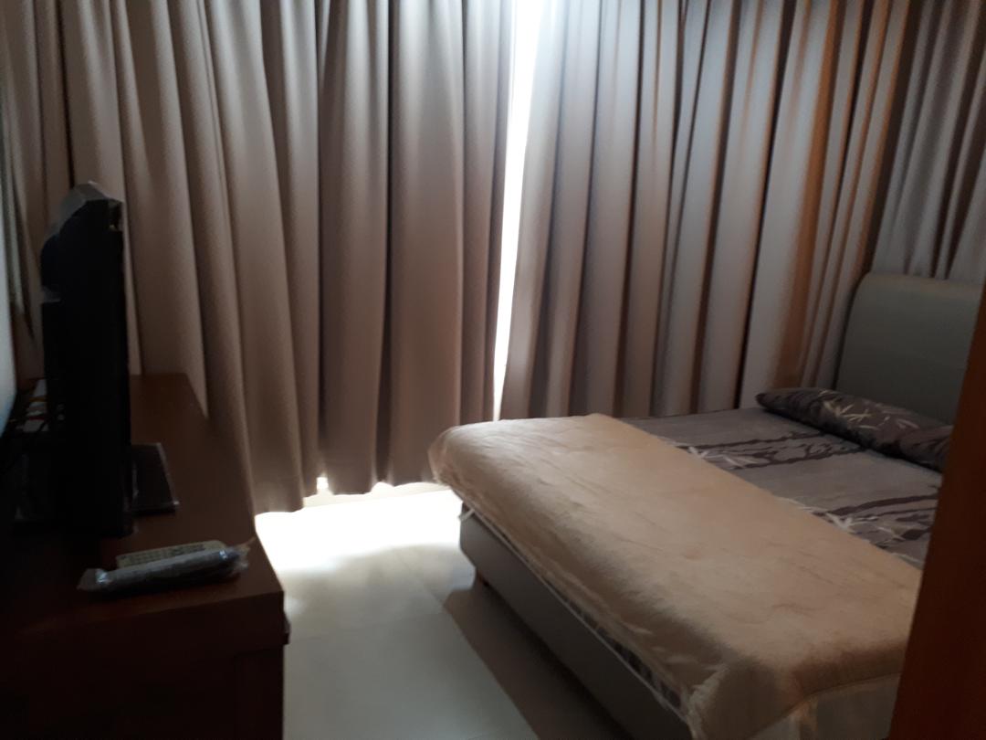 Gurney Park Condominium For Rent | 970sqft | 3R2B | RM2.58psf
